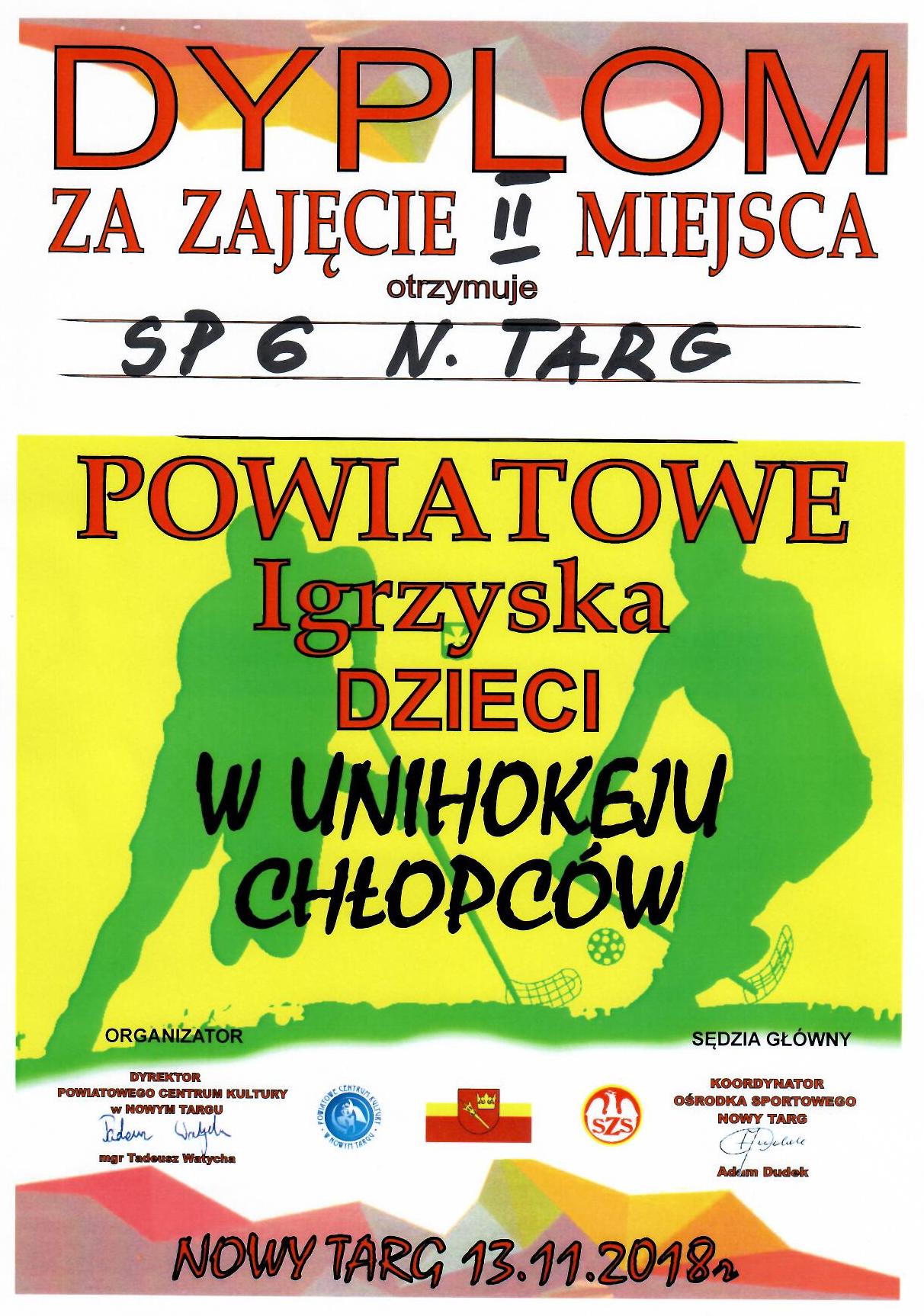 Logo 1
