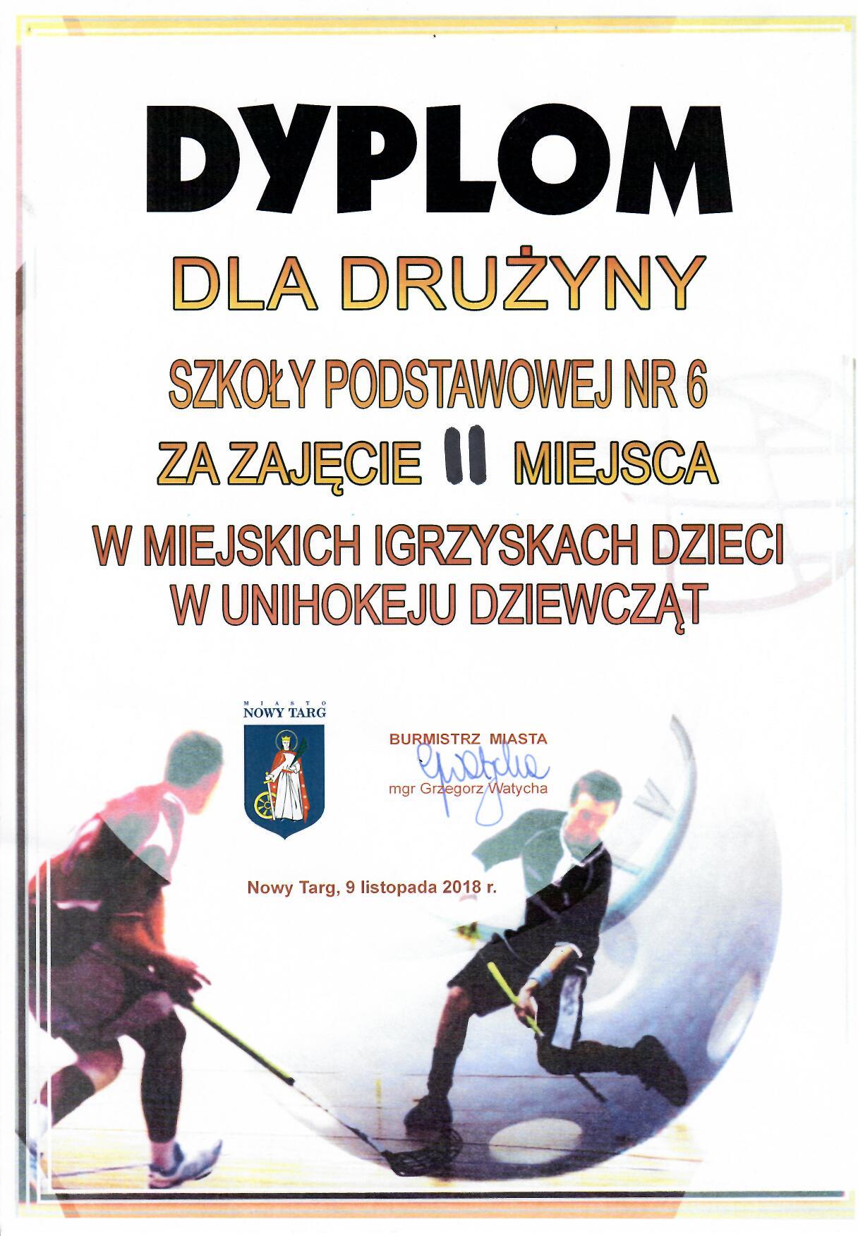Logo 3