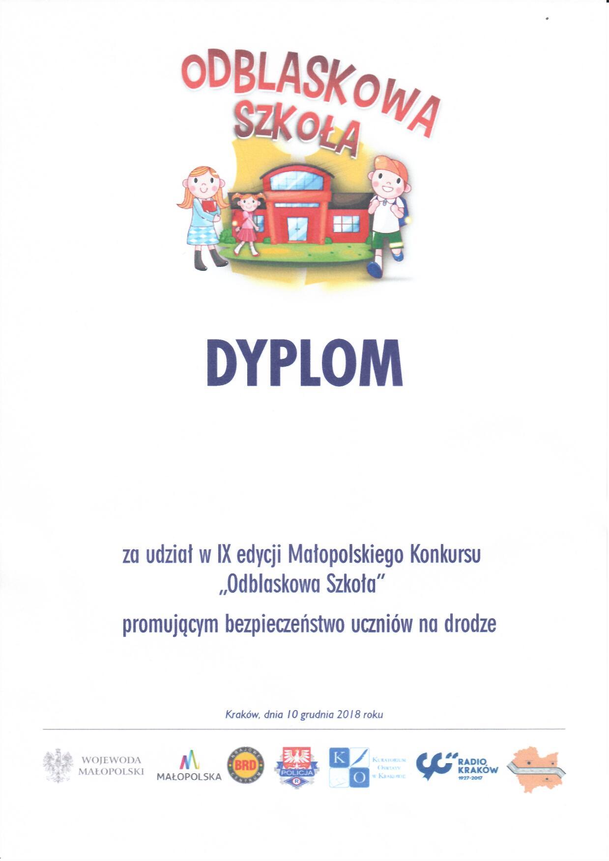 Logo 2