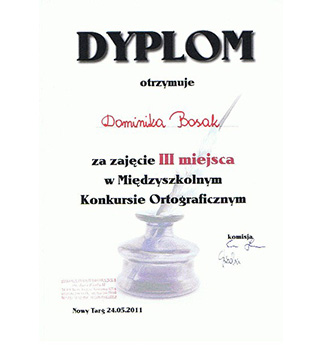 Logo 3