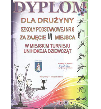 Logo 4