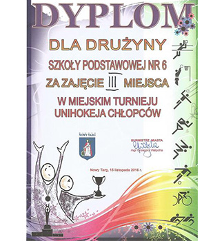 Logo 5